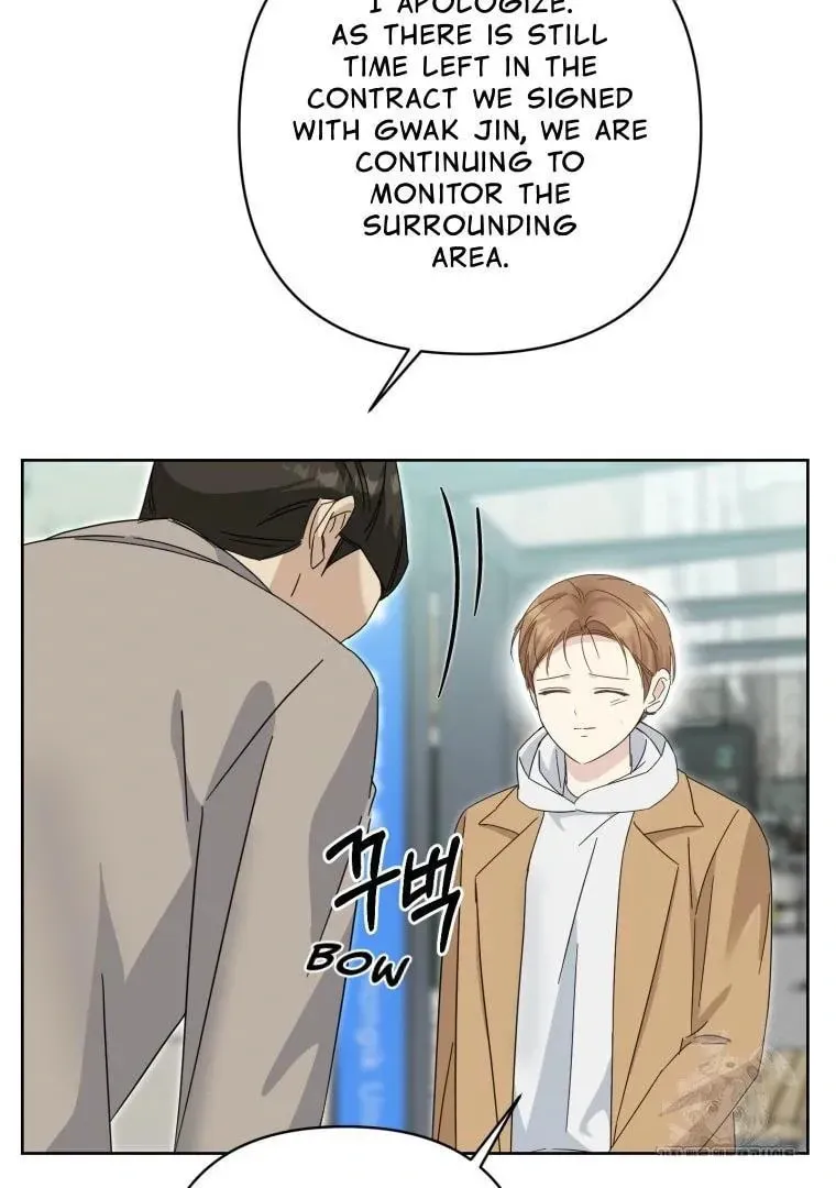 The Yandere Top