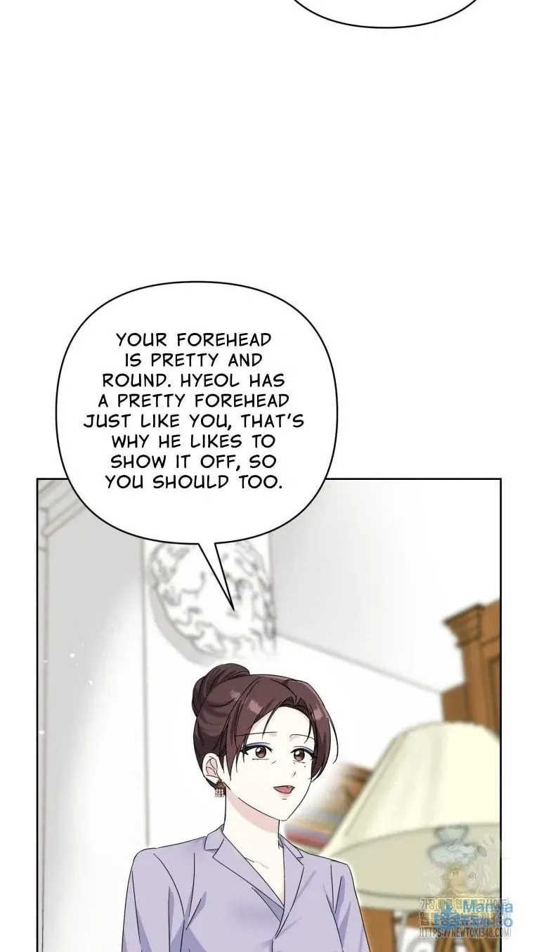 The Yandere Top