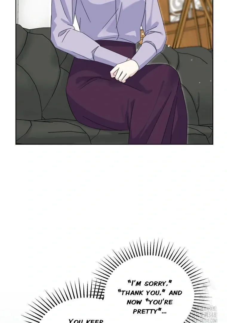 The Yandere Top
