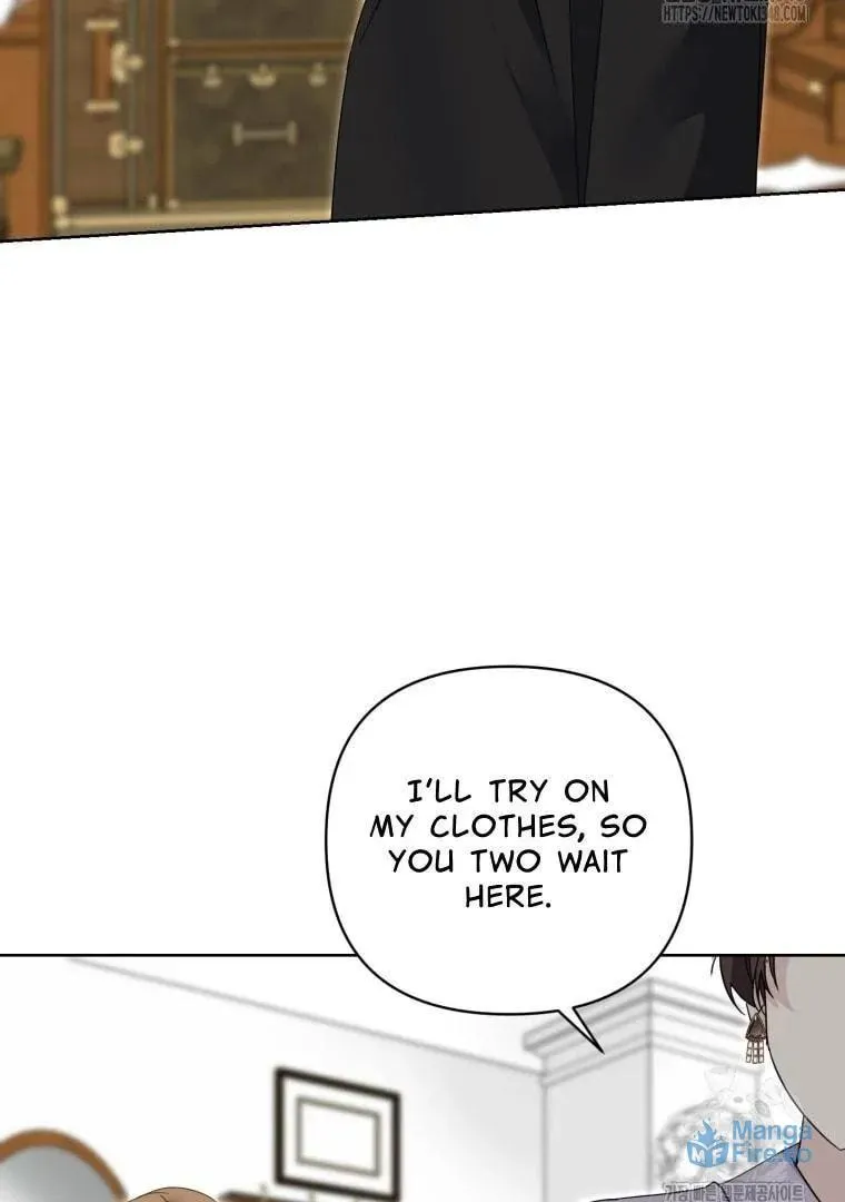 The Yandere Top