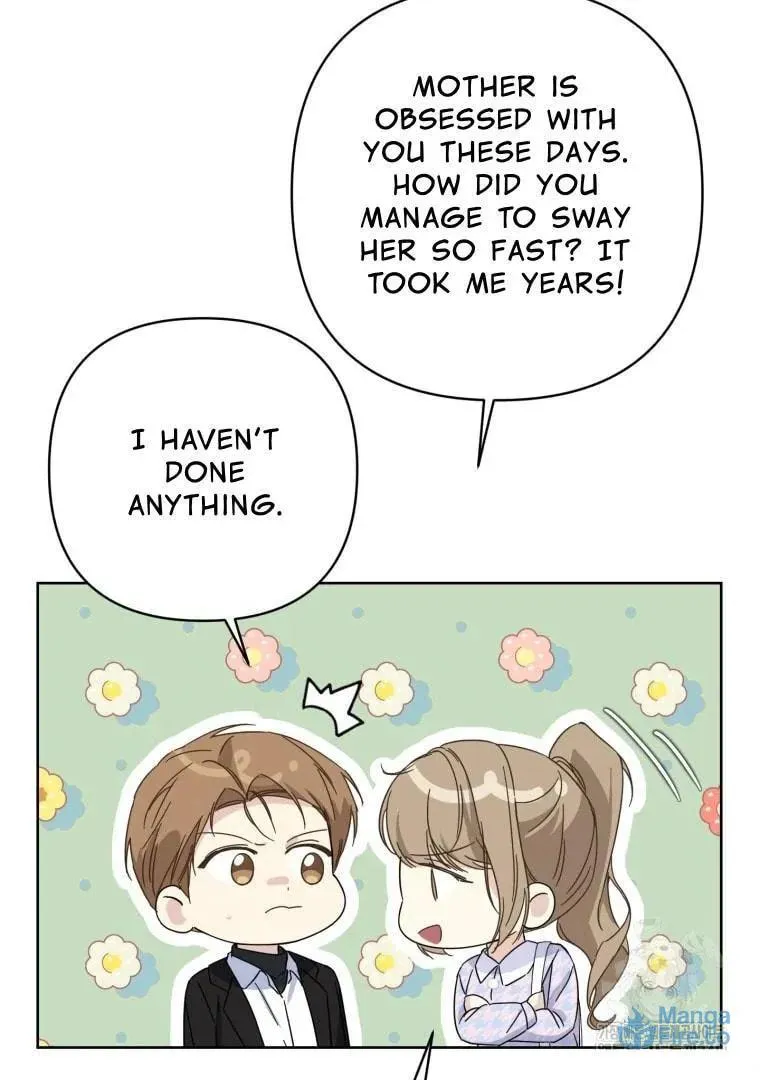 The Yandere Top