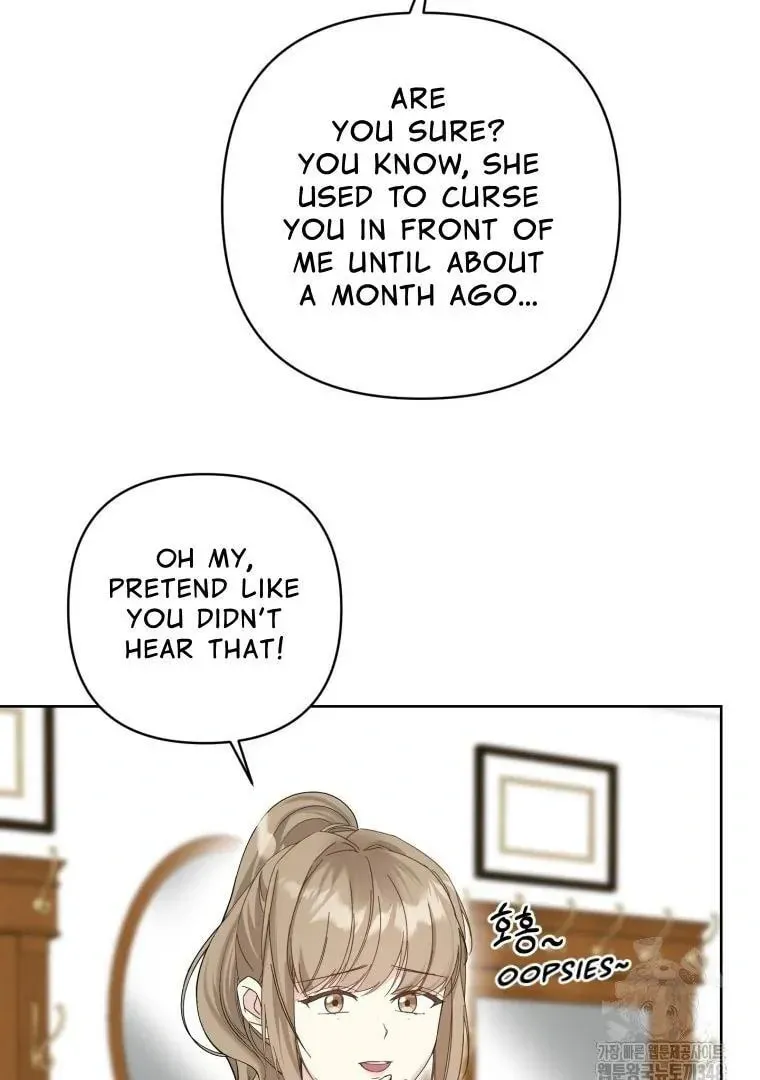 The Yandere Top