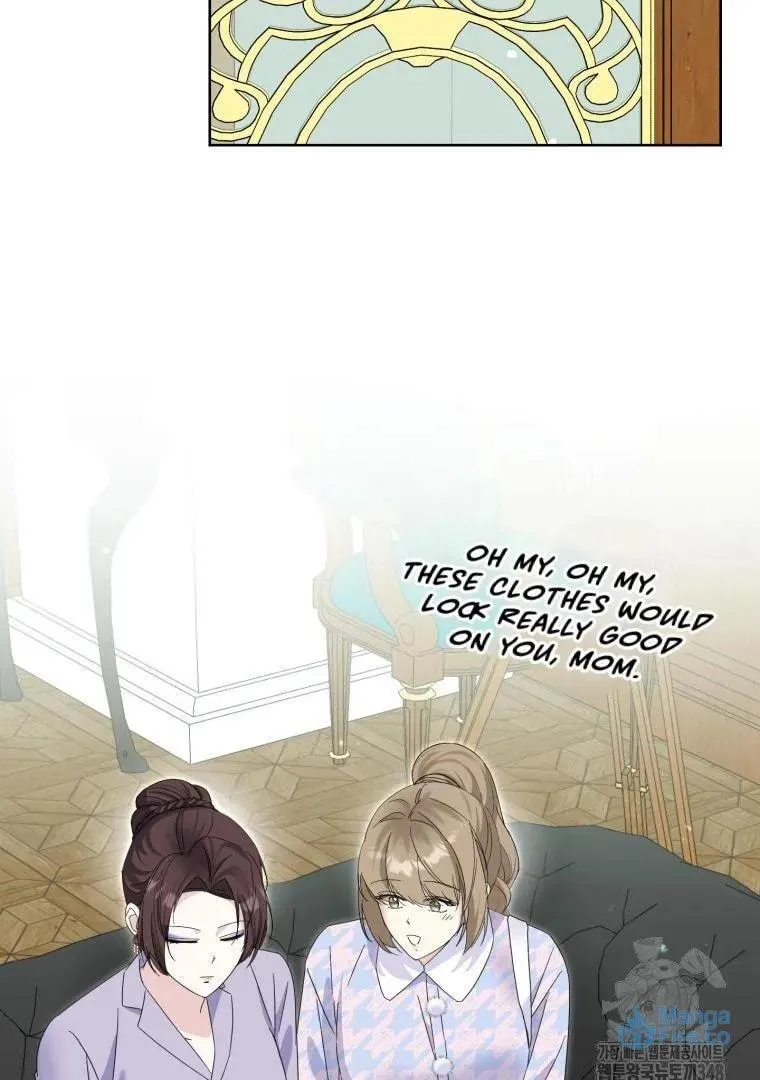 The Yandere Top