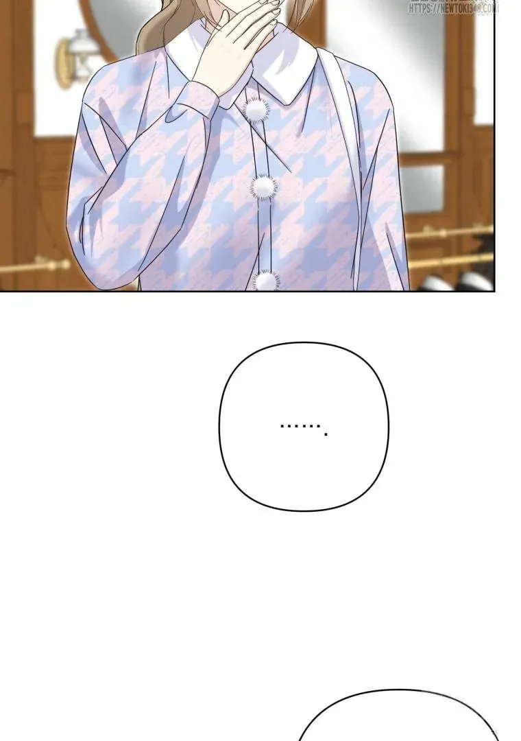 The Yandere Top