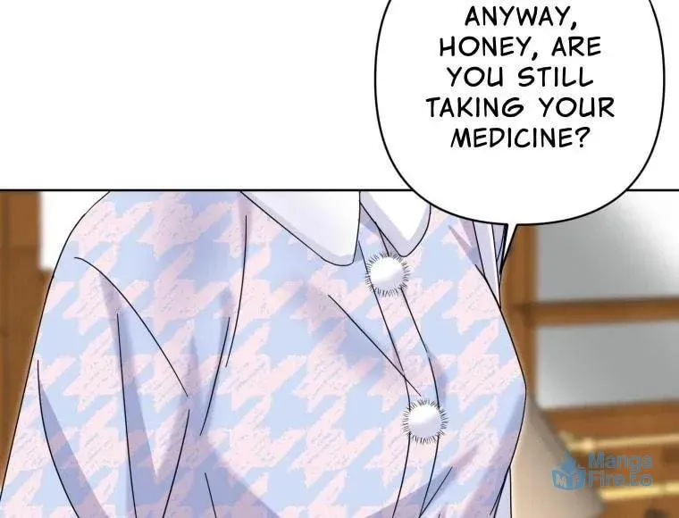 The Yandere Top