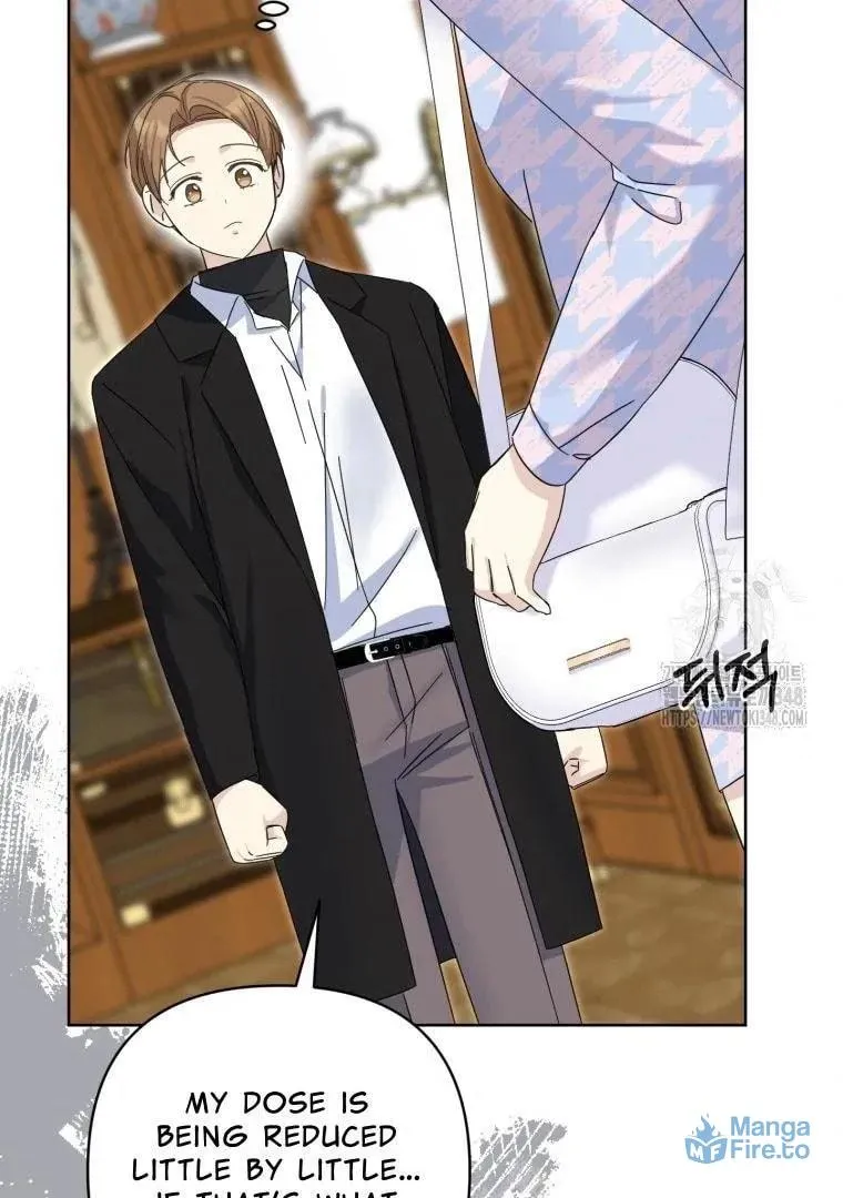 The Yandere Top