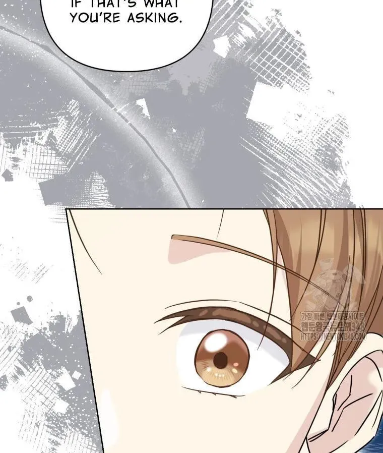 The Yandere Top