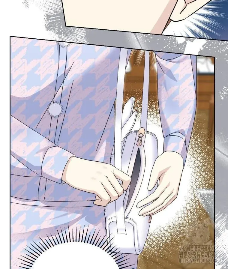 The Yandere Top