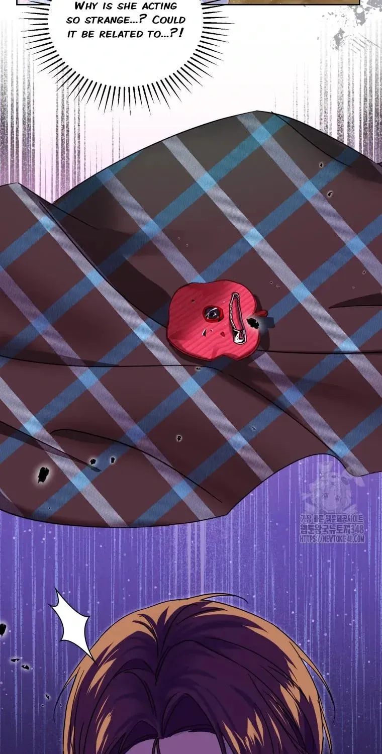 The Yandere Top