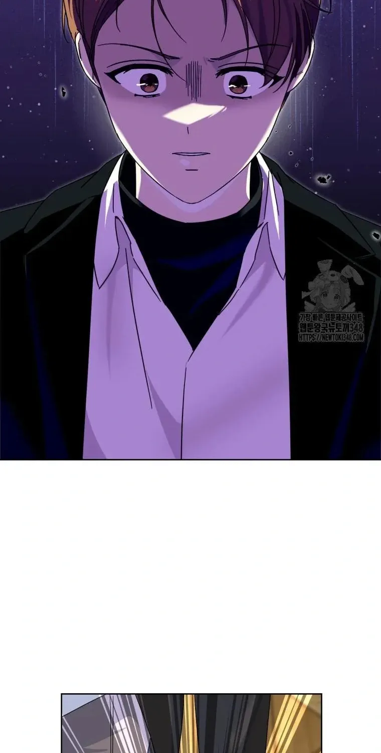The Yandere Top
