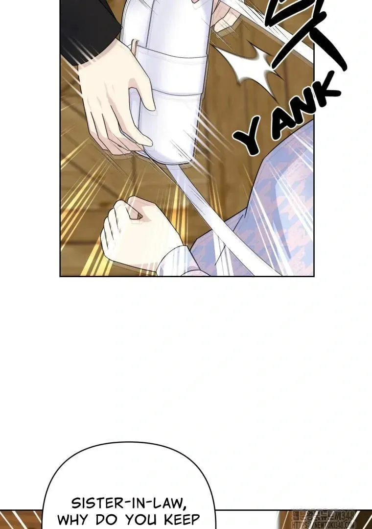 The Yandere Top