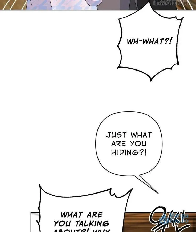 The Yandere Top