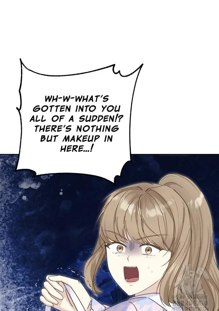 The Yandere Top