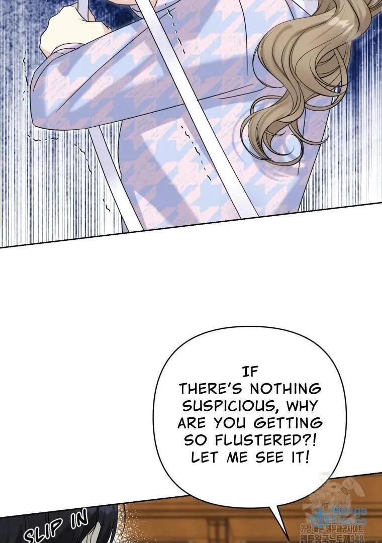 The Yandere Top