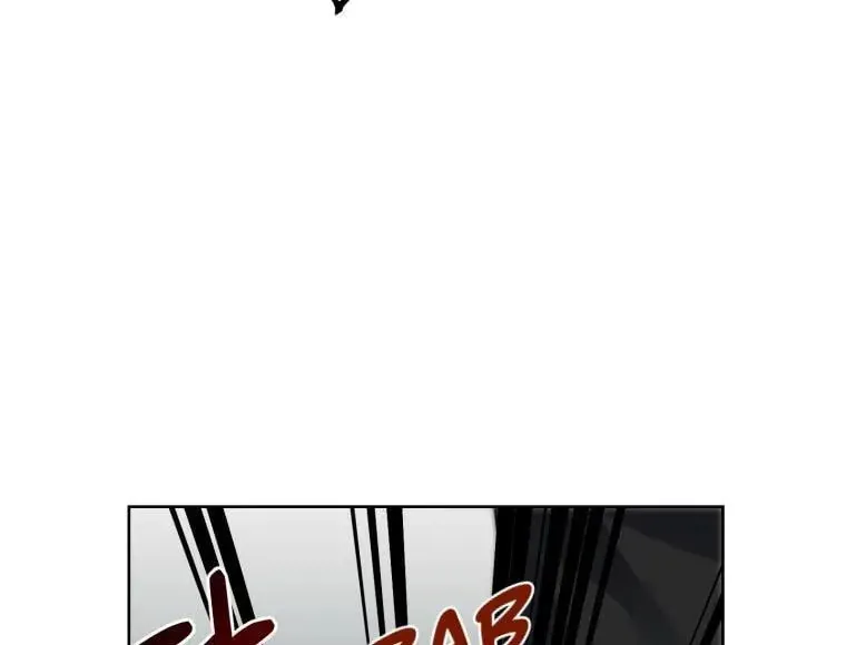 The Yandere Top