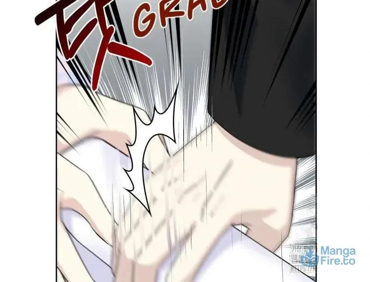 The Yandere Top