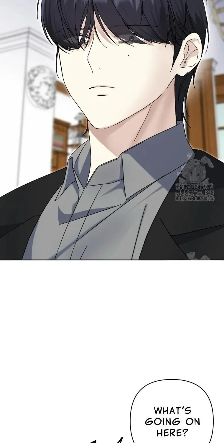 The Yandere Top