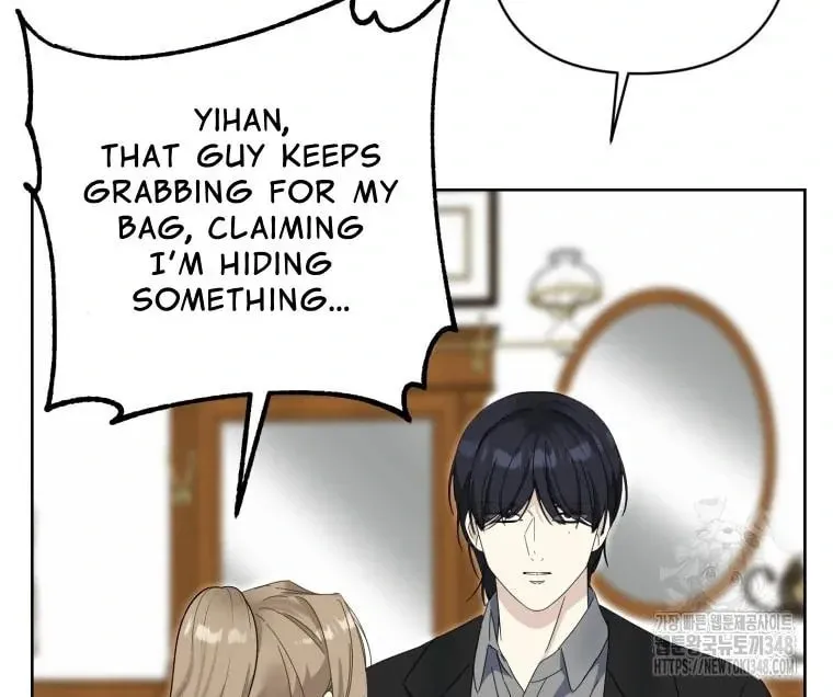 The Yandere Top