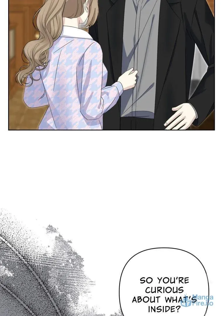 The Yandere Top