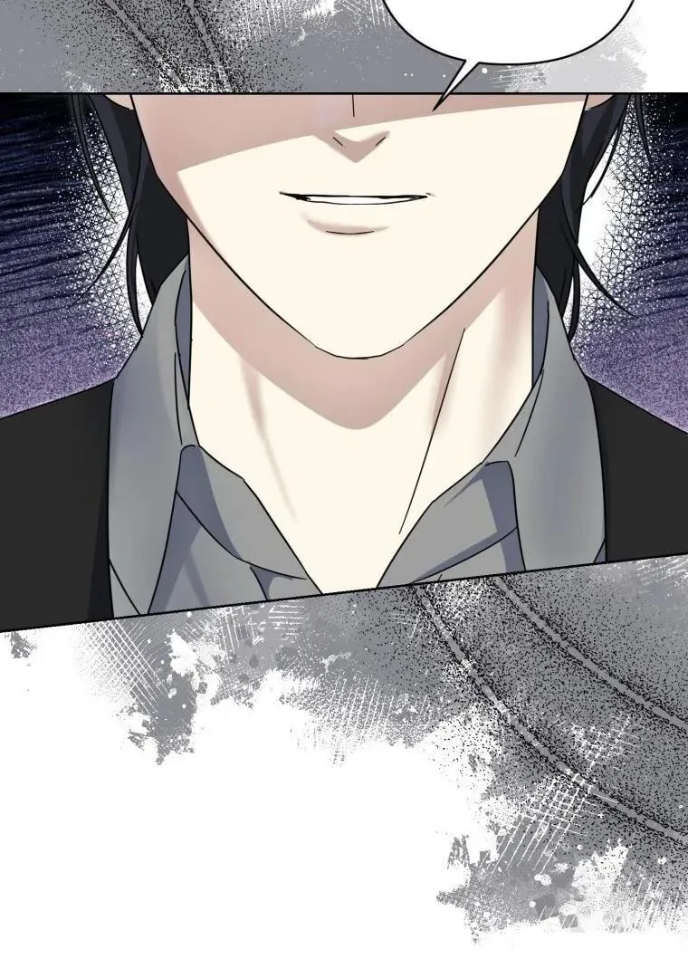 The Yandere Top