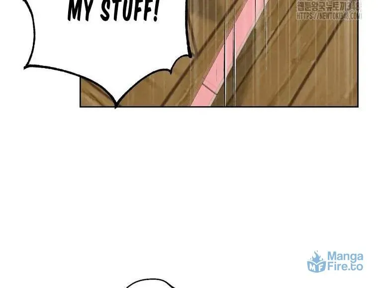 The Yandere Top