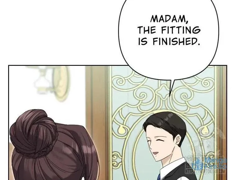 The Yandere Top