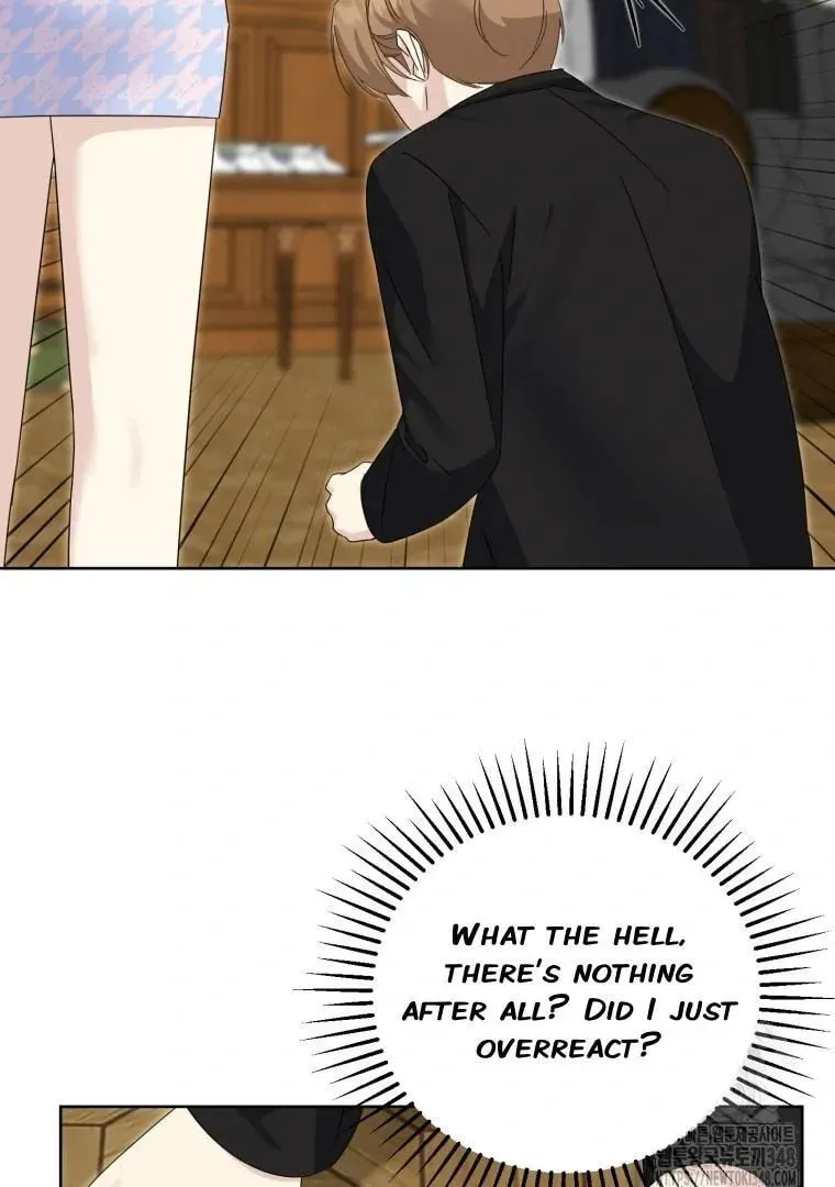 The Yandere Top