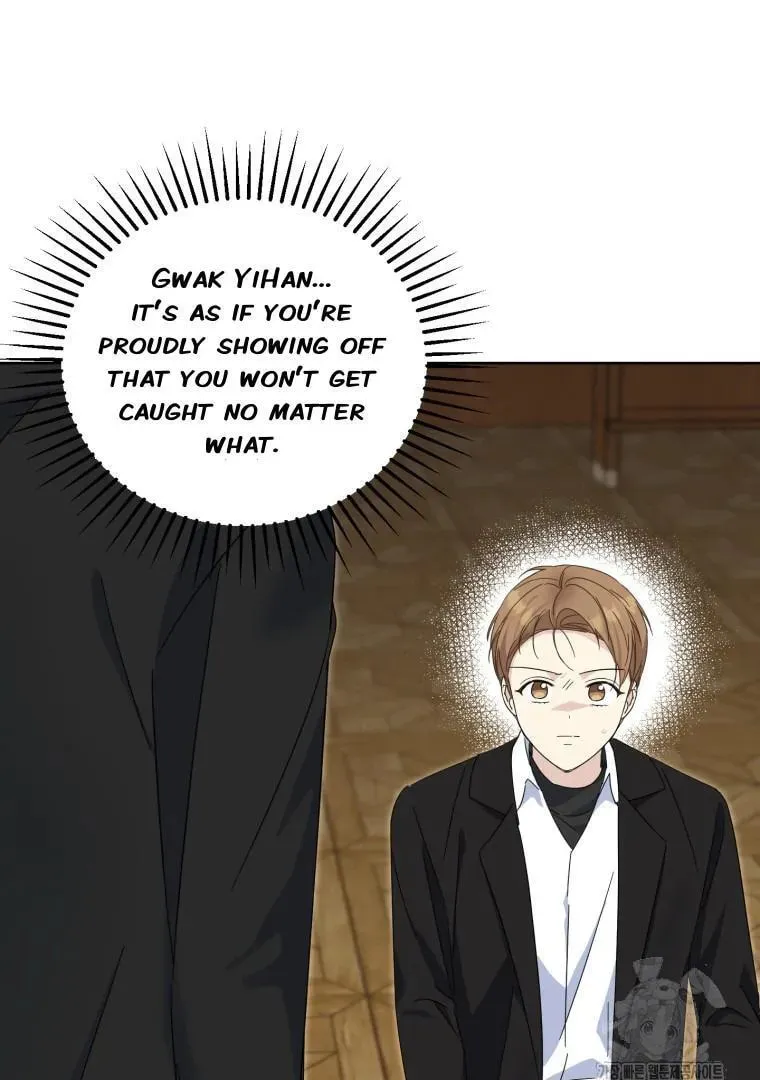 The Yandere Top