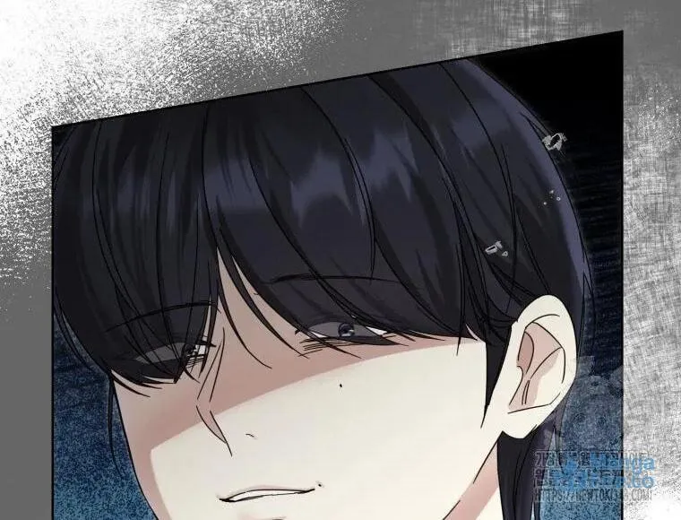 The Yandere Top