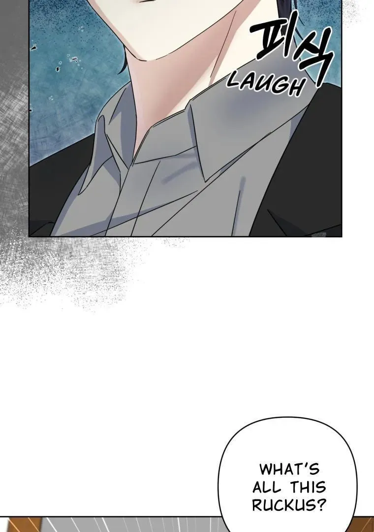 The Yandere Top