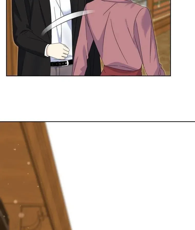 The Yandere Top