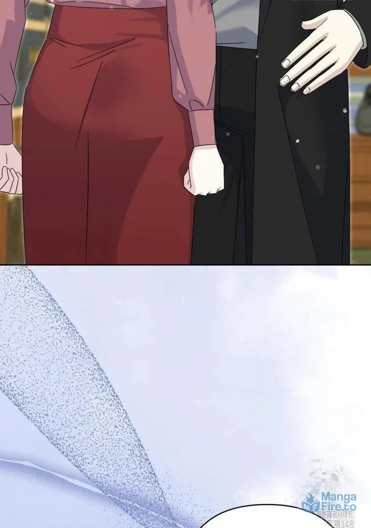 The Yandere Top