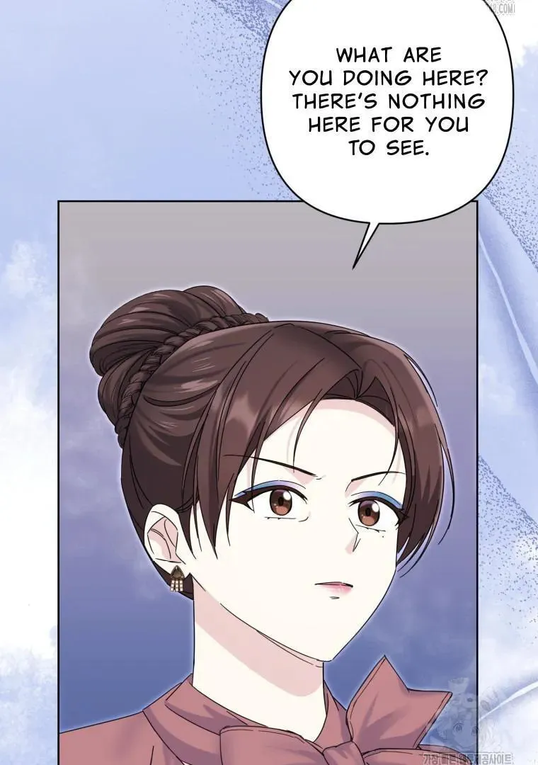 The Yandere Top