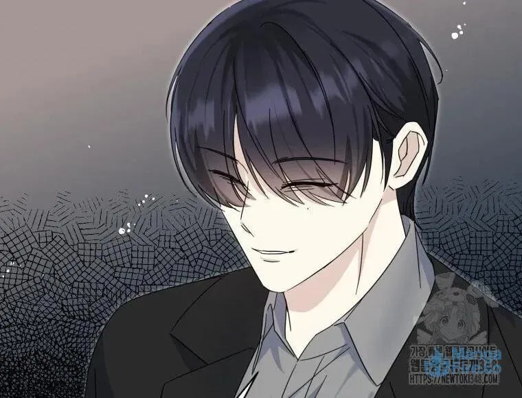 The Yandere Top
