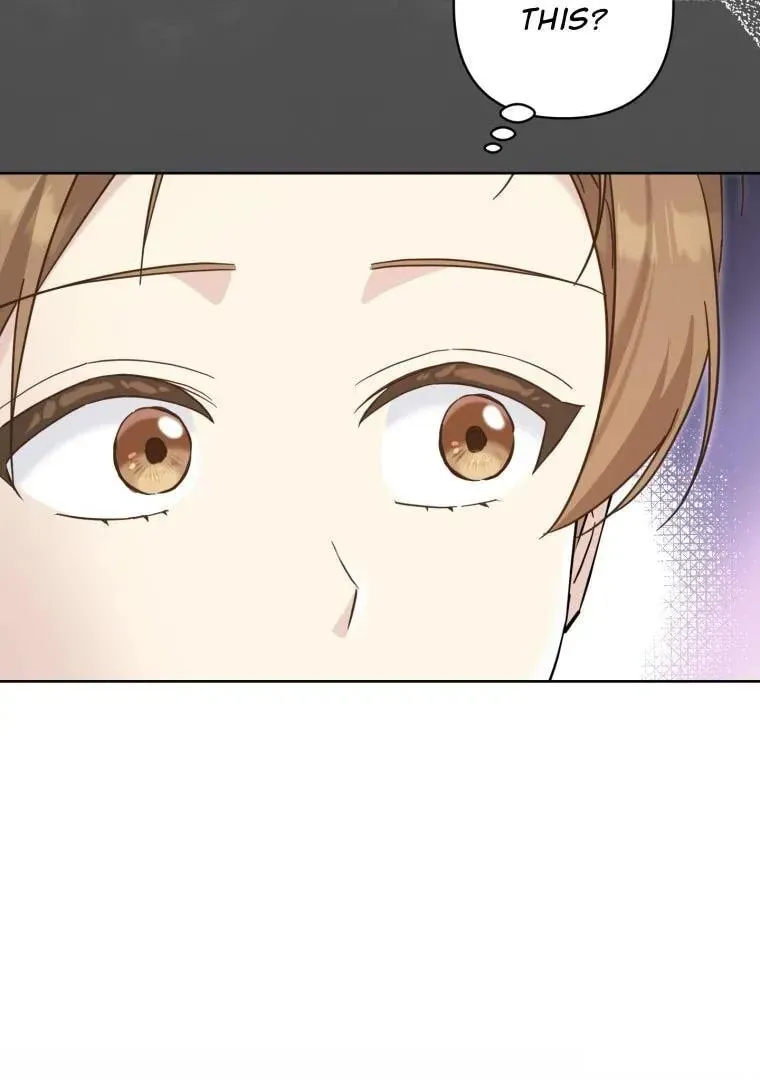 The Yandere Top