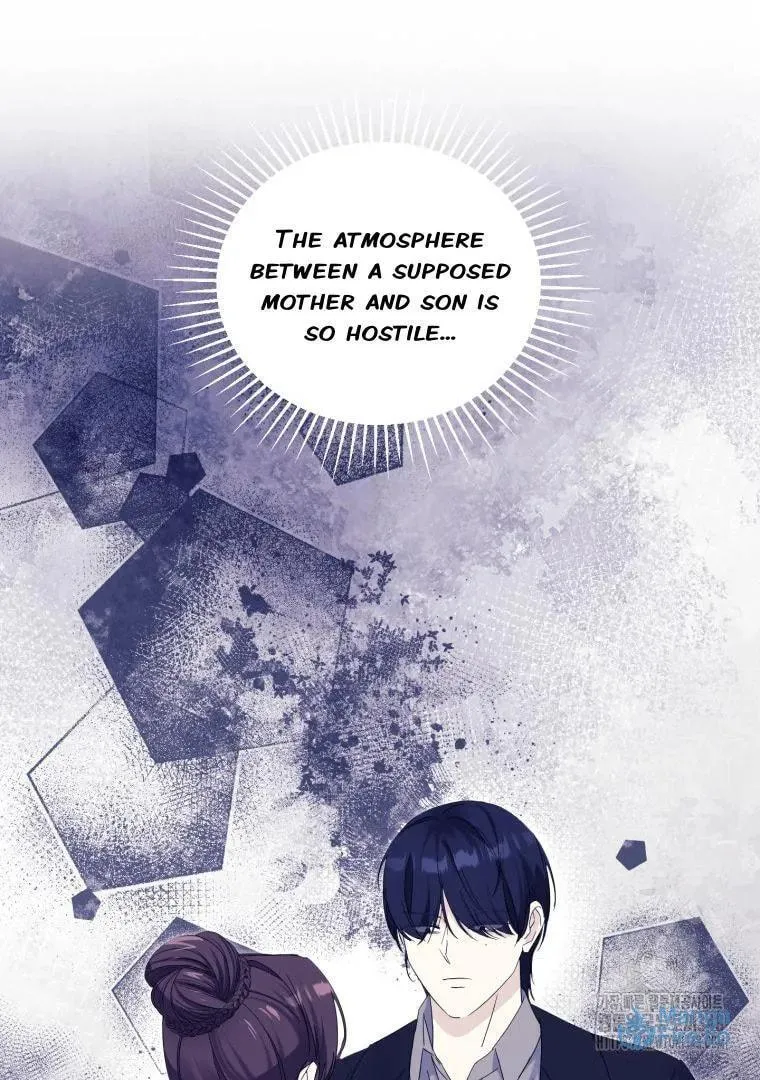 The Yandere Top