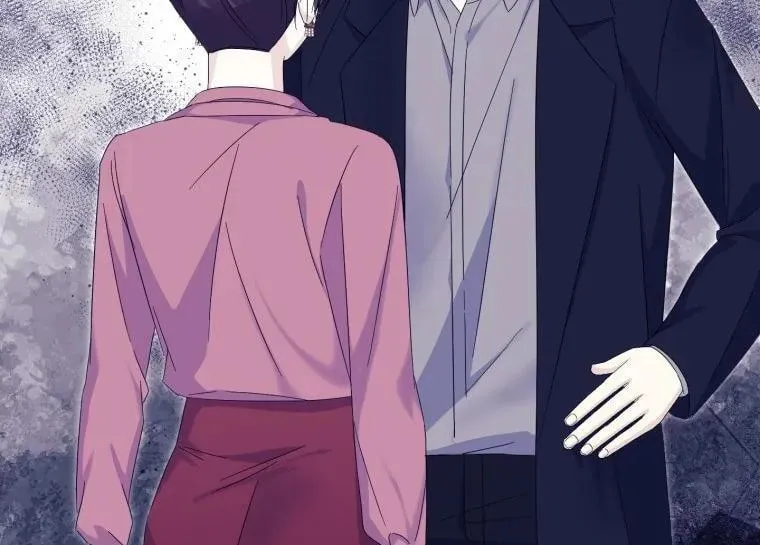 The Yandere Top