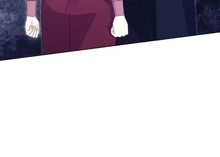 The Yandere Top