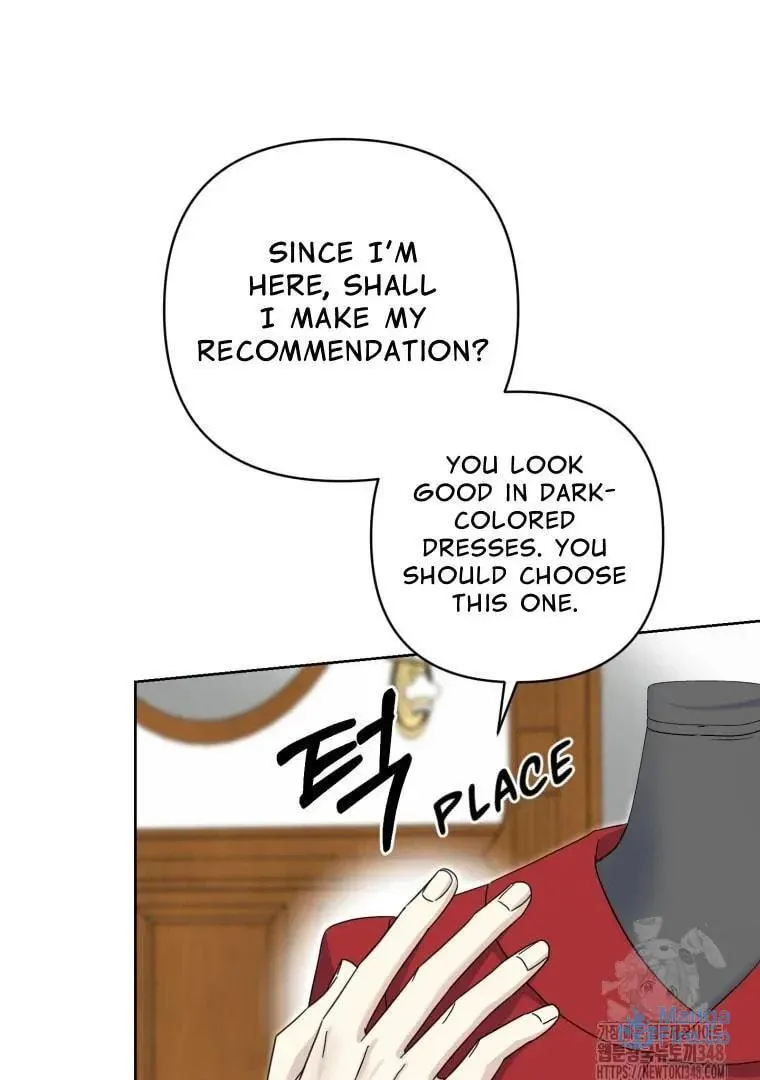 The Yandere Top