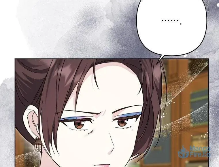 The Yandere Top