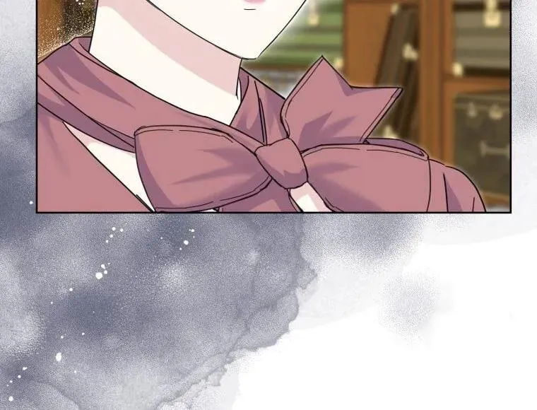The Yandere Top