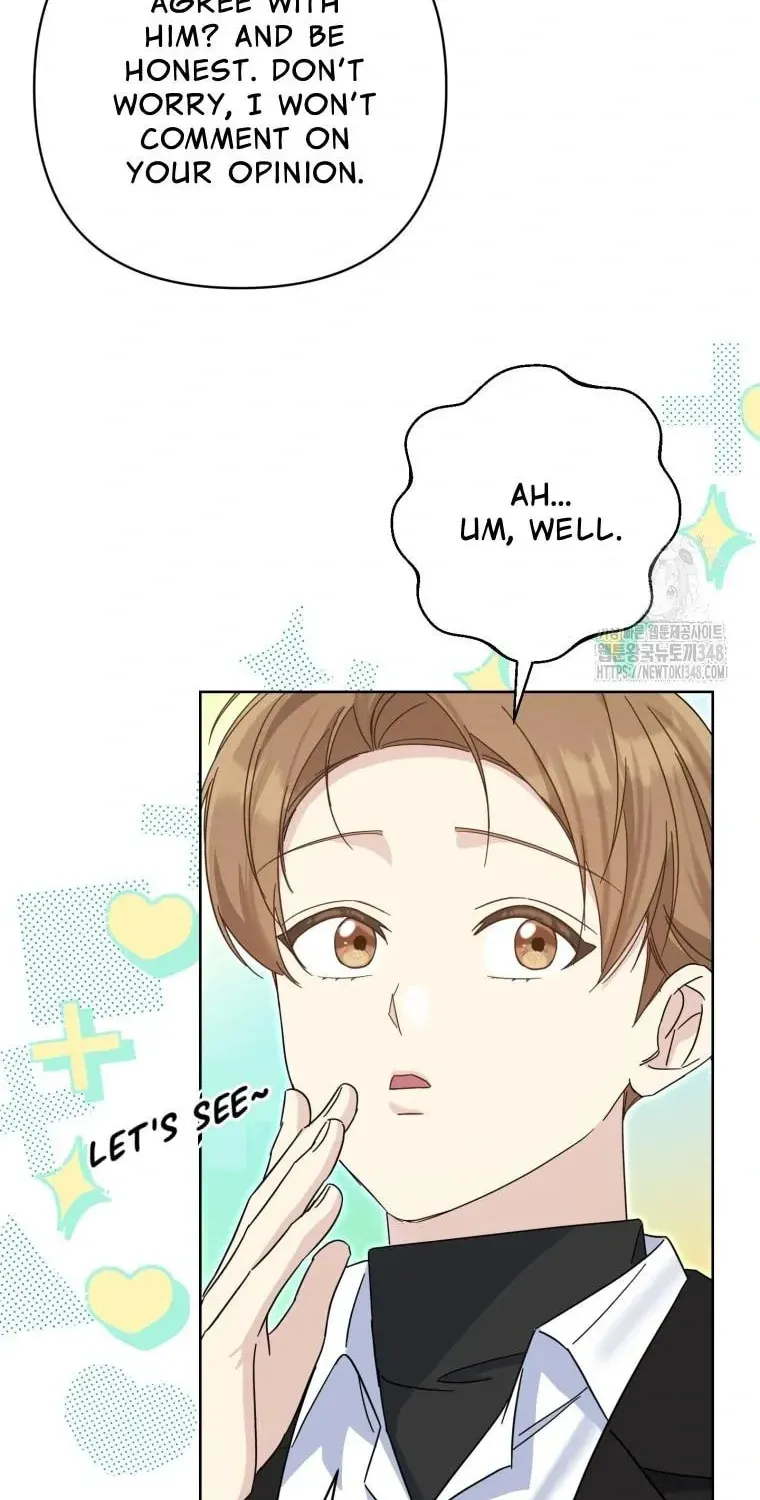 The Yandere Top