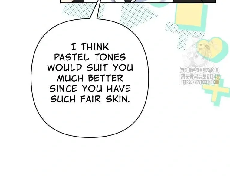 The Yandere Top
