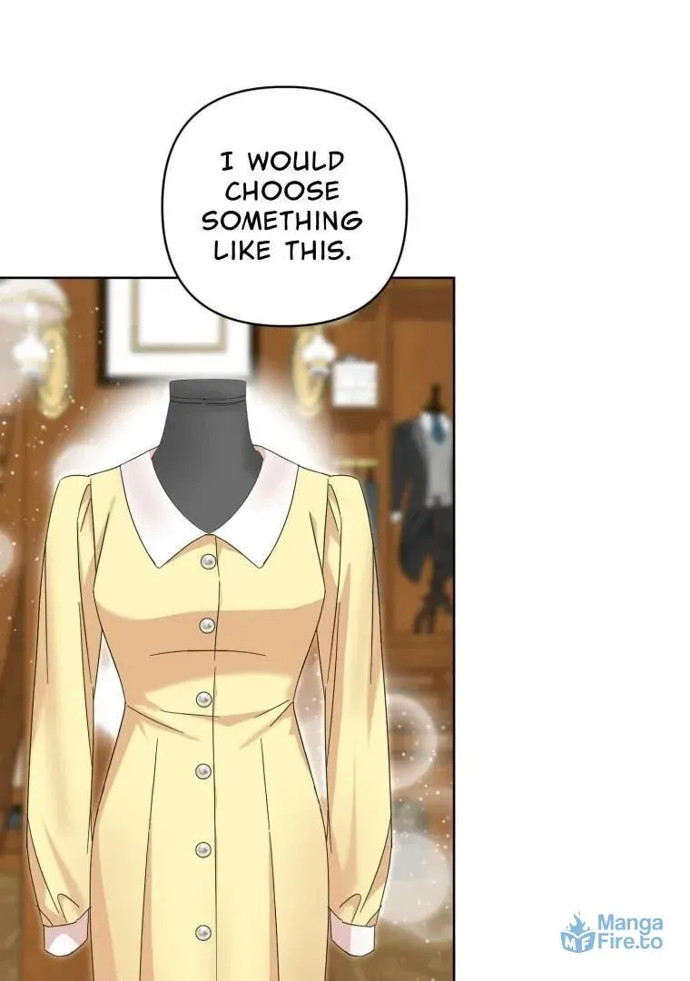 The Yandere Top