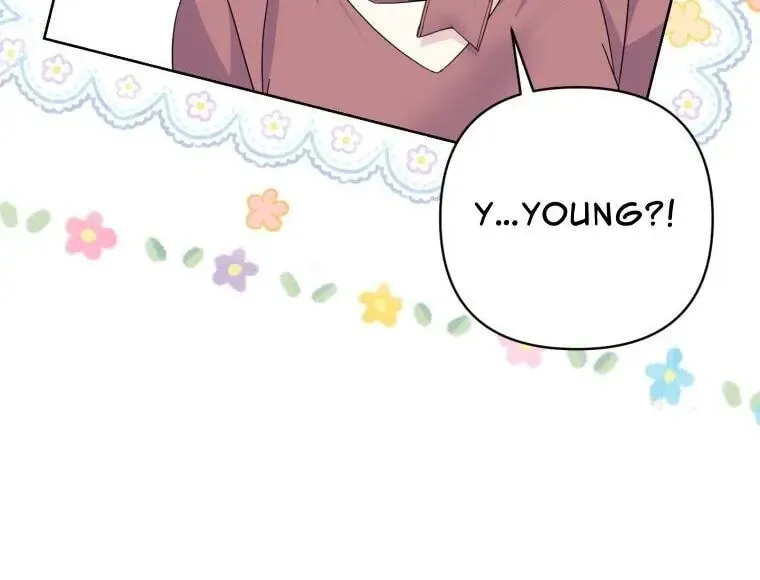 The Yandere Top