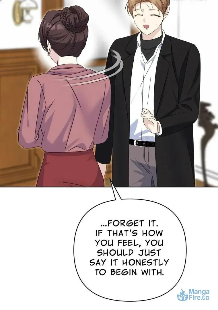 The Yandere Top