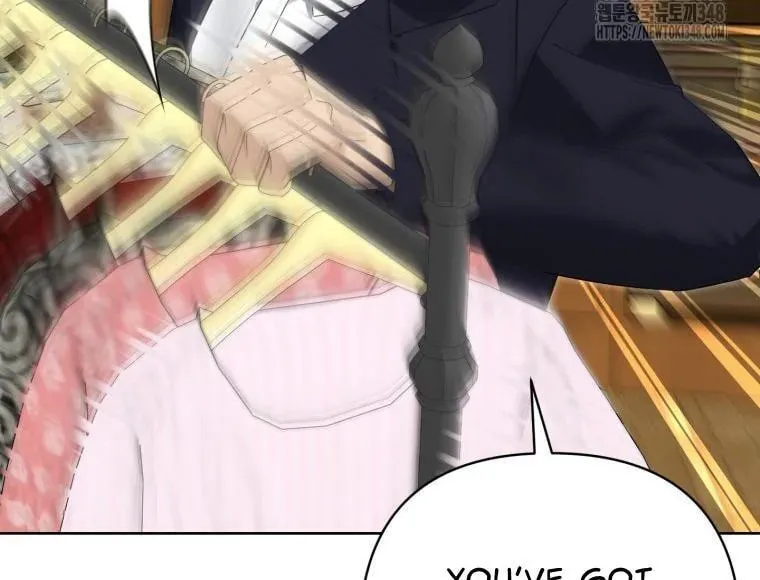 The Yandere Top