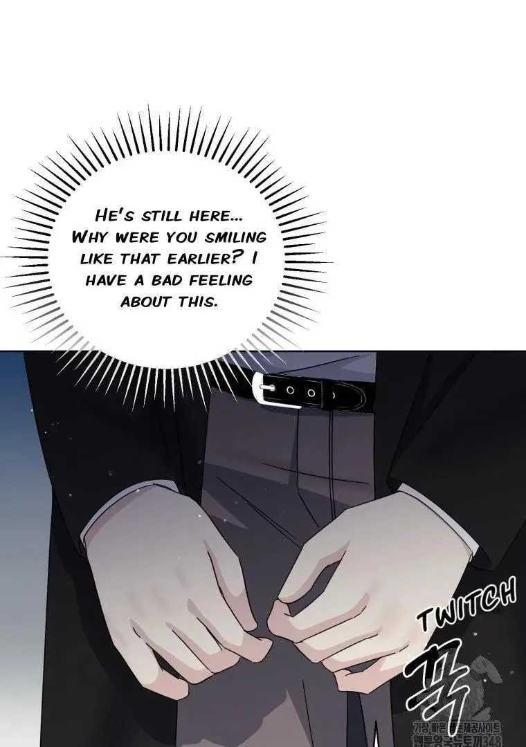 The Yandere Top