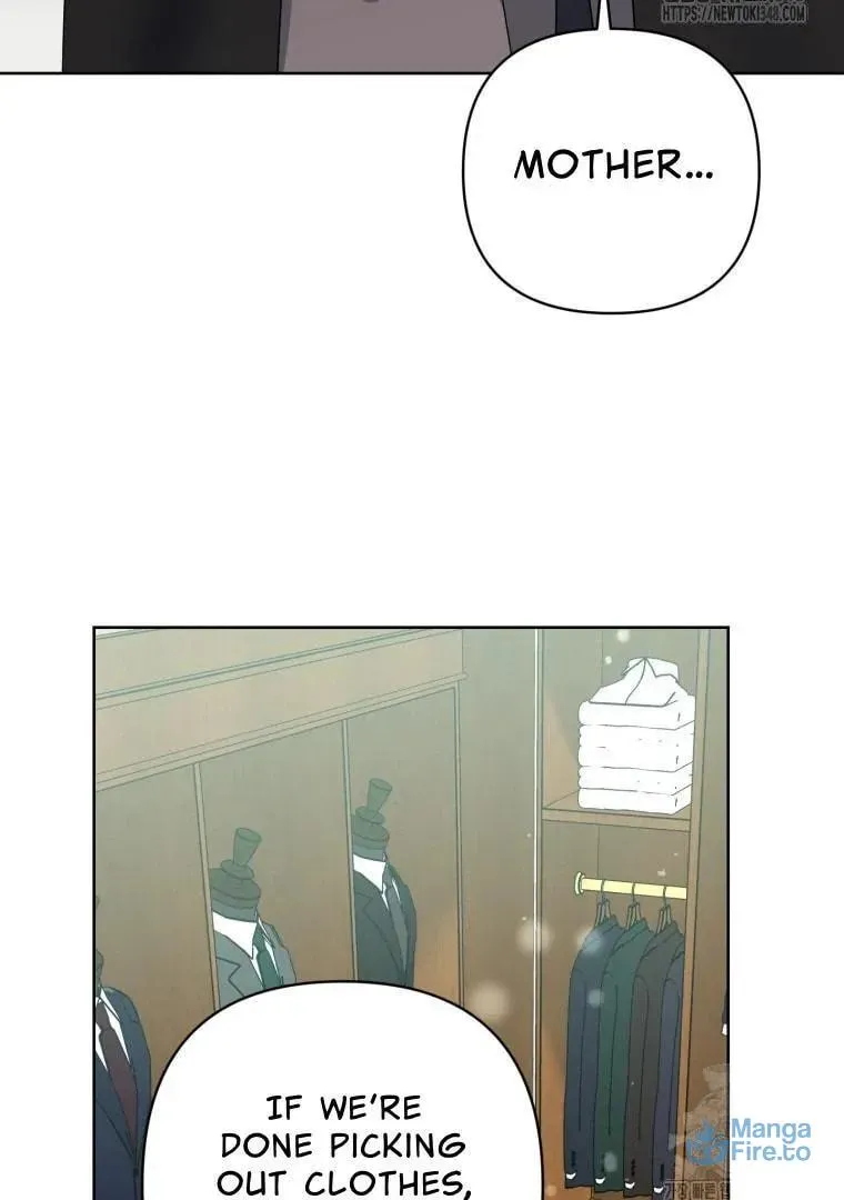 The Yandere Top