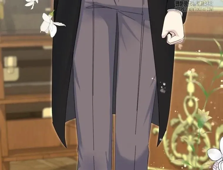 The Yandere Top